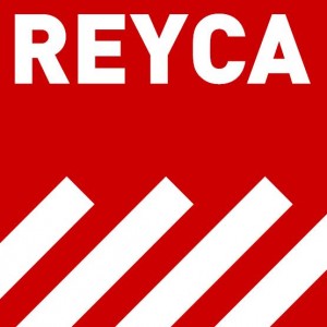 Reyca Logo 2
