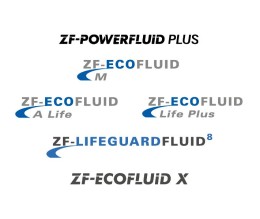 zf_lubricants_logos_w_corporate_teaser_small